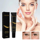 EELHOE Instant Eye Bag Removal Cream Collagen Removal Wrinkles Firming Skin Fade Fine Lines Brighten Dark Circle Anti Puffiness