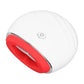 Electric Suction Lip Plumper Device Silicone Lip Enhancer Automatic Firming Lip Skin Beauty Tool for Women