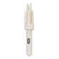 2 in 1 Automatic Curler 32mm Automatic Rotating Ceramic Curler Professional Curling Wand Curler