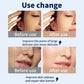7 Color LED Face Mask with Neck Wireless Portable Red Light Therapy for Anti-Aging, Wrinkles, Skin Rejuvenation, Home Use