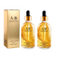 24K Gold Hyaluronic Acid Serum for Face Anti-wrinkle Anti-aging Brightening Moisturizing skincare Facial Serum Essence Face Care