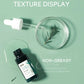 LAIKOU TEA TREE Face Serum Oil-control Anti-Aging Shrink Pores Acne Treatment Whitening Moisturizing Tea Tree Essence Skin Care