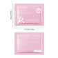 Niacinamide Lip Mask 8g Collagen Protein Moisturizing Pinkish Lip Mask for Dry And Cracked Lips Skin Care Beauty Treatments