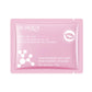 Niacinamide Lip Mask 8g Collagen Protein Moisturizing Pinkish Lip Mask for Dry And Cracked Lips Skin Care Beauty Treatments