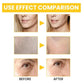 Retinol Anti-Wrinkle Serum Anti Aging Face Lifting Firming Fade Fine Lines Moisturizing Skin Care Hyaluronic Acid Facial Serum
