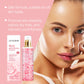 Rose Moisturizing Essence Soothing Skin Deep Hydrating Lasting Nourishing Improve Dullness Even Skin Tone Brightening Face Skin