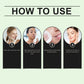 Cica Toner for Face with Centella Asiatica Extract Hydrating Soothing Facial Toner Sensitive Skin Non Drying Alcohol Free 100ml
