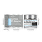Snail Mucin 92% Moisturizing Advanced Power Essence Fading Lifting Firming Smoothing Nourishin Brightening Strong Repair Care