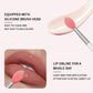 O'CHEAL 20g Moisturizing Lip Sleeping Mask Jerry Plumper Lip Cream Prevent Dryness Cracking Lip Skin Care Mask Overnight Repair