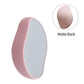 Crystal Hair Eraser Epilator Reusable Crystal Hair Remover Painless Exfoliation Hair Removal Tool Hair Eraser for Back Arms Legs
