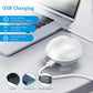 Electric Scalp Head Massager Kneading Vibrating Device Health Care Shoulder Neck Leg Arm Deep Tissue Massage Cat  Pet Massager