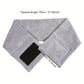 Gravity Weighted Eye Mask for Sleeping Light Blocking Relaxing Sleep Aid for Men and Women Relieve Fatigue Stress Christmas Gift