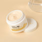 Snail Face Cream Improve Roughness Tighten Skin Repair Damaged Skin Moisturizing Shrink Pores Nourish Rejuvenate Skin Skin Care