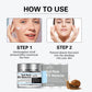 Snail Mucin 92% Moisturizing Advanced Power Essence Fading Lifting Firming Smoothing Nourishin Brightening Strong Repair Care