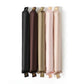 Heatless Hair Curler No Heat Hair Rollers Satin Curling Rod Headband Lazy Curls Soft Curlers Sleeping Flexi Rods Styling Tools