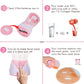 DIY Face Mask Machine Automatic Fruit Vegetable Natural Collagen Facial Masks Maker Therapy Face Mask Machine Facial SPA Beauty