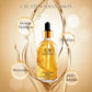 24K Gold Hyaluronic Acid Serum for Face Anti-wrinkle Anti-aging Brightening Moisturizing skincare Facial Serum Essence Face Care