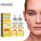 Retinol Anti-Wrinkle Serum Anti Aging Face Lifting Firming Fade Fine Lines Moisturizing Skin Care Hyaluronic Acid Facial Serum