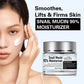 Snail Mucin 92% Moisturizing Advanced Power Essence Fading Lifting Firming Smoothing Nourishin Brightening Strong Repair Care