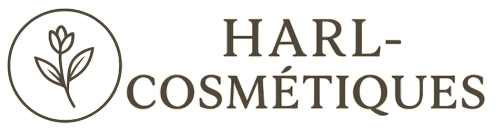 HARL-COSMETIQUE